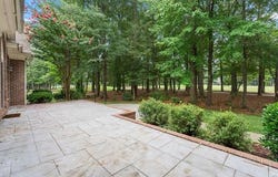 2052 Hornes Lake Road, Williamsburg, VA 23185
