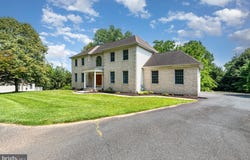 2212 POT SPRING ROAD, LUTHERVILLE TIMONIUM, MD 21093