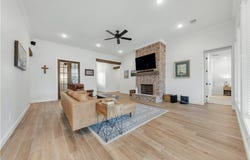 4330 Fox River Lane, Bryan, TX 77802