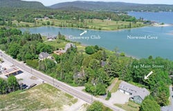 241 Main Street, Southwest Harbor, ME 04679