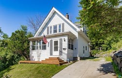 415 Minneapolis Ave, Duluth, MN 55803