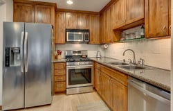 17238 Northwoods Boulevard, Truckee, CA 96161