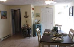 23 39th #, Sea Isle City, NJ 08243