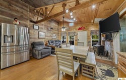 3300 Wards Road, Mount Sherman, KY 42764