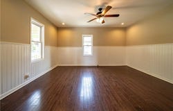 25 Montgomery Street, Cartersville, GA 30120