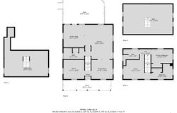 176 HOLLOW ROAD, STEWARTSTOWN, PA 17363