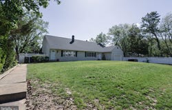 5143 VENICE AVENUE, HAMMONTON, NJ 08037