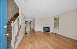 64 Cadogan Way, Nashua, NH 03062