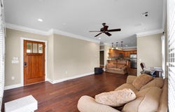 101 West Lane unit: 1118, Clemson, SC 29631