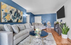 193 Sierra Court, Woodbridge Proper, NJ 07095