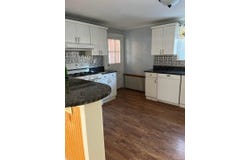132 Reservoir Road, Marlboro, NY 12542