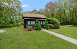 4 Ottawa Trail, Narragansett, RI 02882