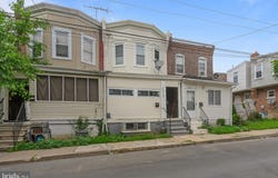 2313 CARTER STREET, WILMINGTON, DE 19802