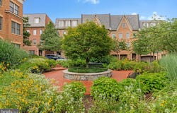 4531 WESTHALL DRIVE NW, WASHINGTON, DC 20007