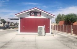 391 Riverside Rd, Mesquite, NV 89027