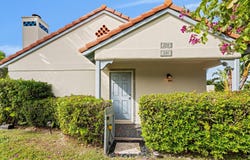 2211 Las Casitas Drive, Wellington, FL 33414
