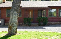 7627-7629 Pine Blvd, Pine Valley, CA 91962