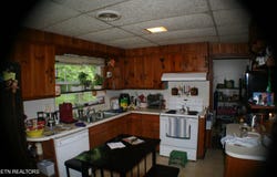 310 Cardinal St, Maryville, TN 37803