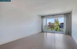 567 Oakland Ave, Oakland, CA 94611