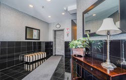 1702 Ave Z, Brooklyn, NY 11235