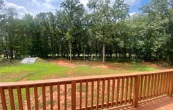 16940 Wildwood Drive, Lexington, OK 73051
