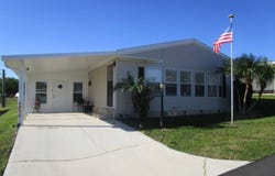 1400  County Rd 17A N, Avon Park, FL 33825