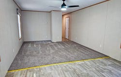 3700 28th St, Sioux City, IA 51105