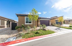 4211 Callisto Avenue, North Las Vegas, NV 89084