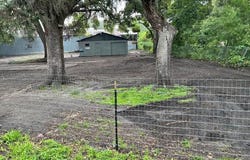 1035 N David, Lakeland, FL 33801