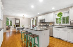 14 Huntington Place, Hampton, NH 03842