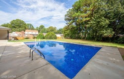 21 Ravens Rest, Jackson, TN 38305