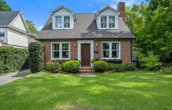 730 E 6th Avenue, Tallahassee, FL 32303
