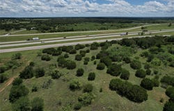 1600 Desdemona Boulevard, Ranger, TX 76470