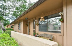 271 RAINTREE DRIVE, CASSELBERRY, FL 32707