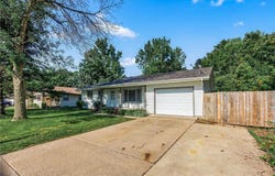 545 N Winter Street, River Falls, WI 54022