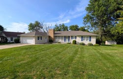 600 Thielen St, Exira, IA 50076