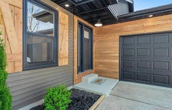 219 Woodland Drive, Edwardsville, IL 62025