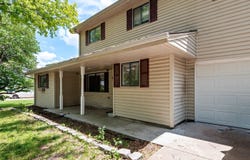 519 Renee Dr, Andover, KS 67002