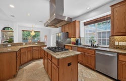 7804 Blue Lilly Dr, Austin, TX 78759