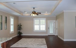 90 Cottage Dr., Hattiesburg, MS 39402
