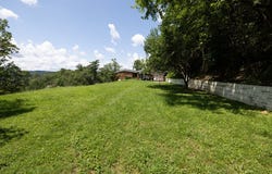540 Skyline Dr, Hazard, KY 41701