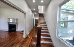 1 Magnolia St, Niota, TN 37826