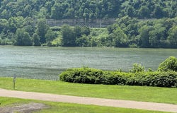 517 Grant Street, McMechen, WV 26040