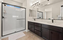 3132 Tanager Court, West Sacramento, CA 95691