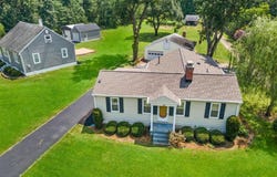 515 OLD OAK ROAD, SEVERN, MD 21144
