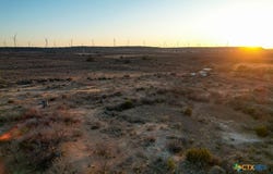 120 CR 306, Brady, TX 76852