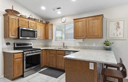 1040 S 1100 E, St George, UT 84790