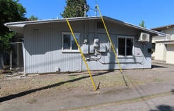312 Bennett Avenue, Medford, OR 97504