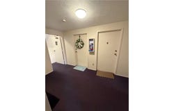 2467 Brook Ledge Road, Bridgeville, PA 15017
