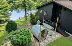 3 Karen Marie Drive, North Smithfield, RI 02830